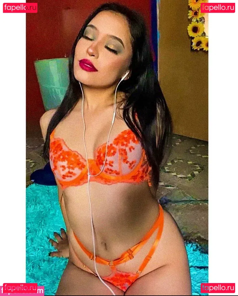 AgnesInezz Onlyfans Photo Gallery 