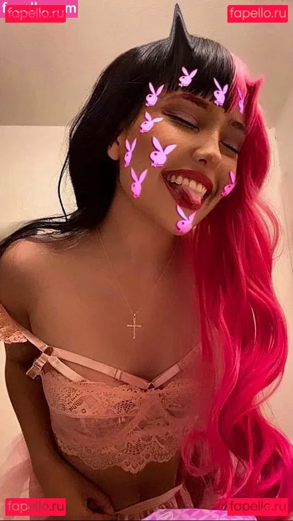 AgnesInezz Onlyfans Photo Gallery 