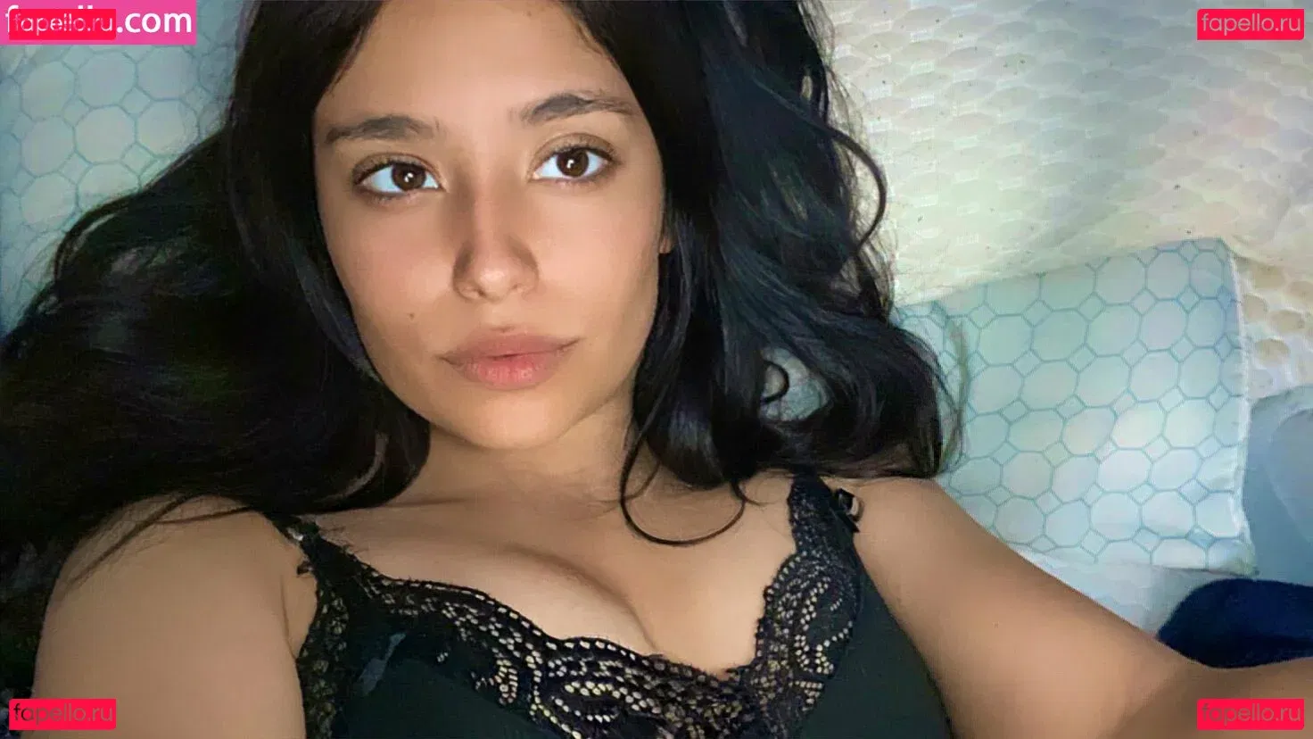 AgnesInezz Onlyfans Photo Gallery 