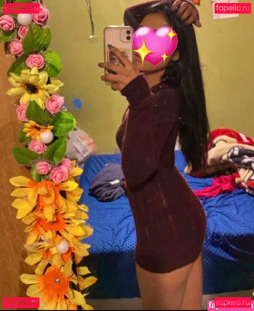 AgnesInezz Onlyfans Photo Gallery 