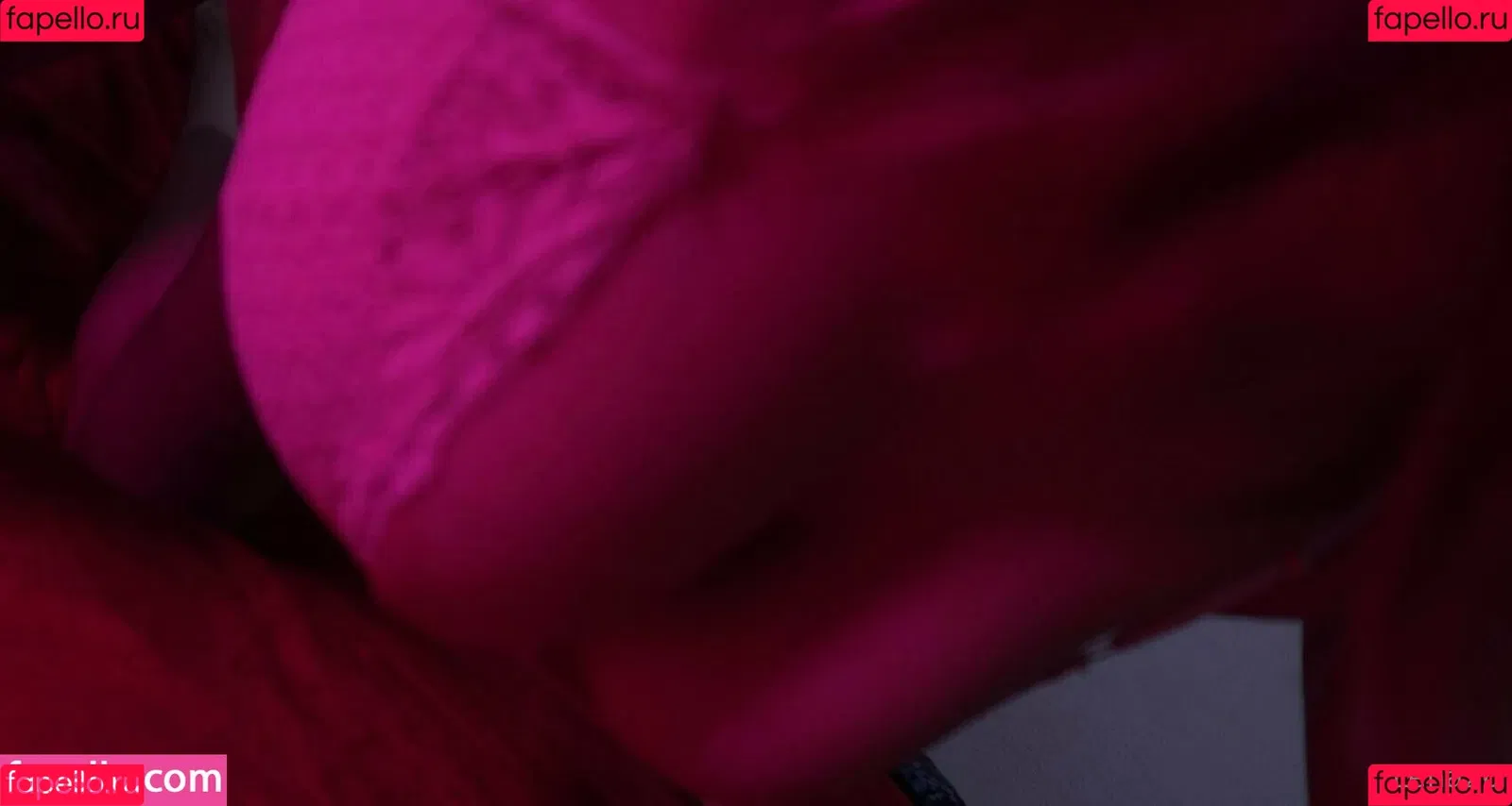 lena26oficial Onlyfans Photo Gallery 