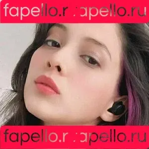 lena26oficial Onlyfans Photo Gallery 