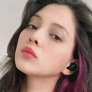 lena26oficial Onlyfans Photo Gallery 