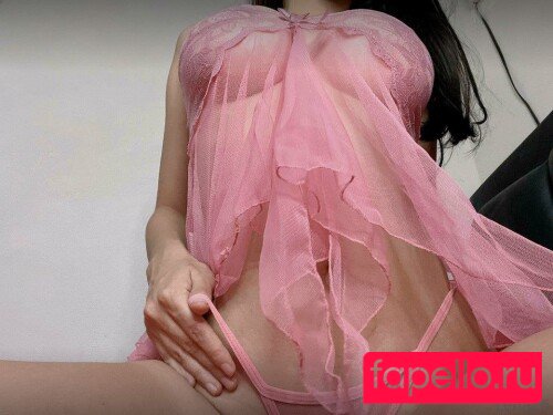 lena26oficial Nude Onlyfans Photo 45