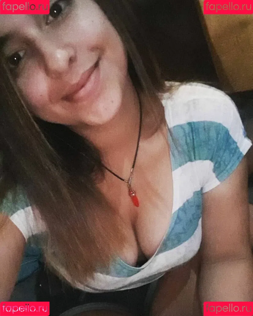 Clara Gonz Onlyfans Photo Gallery 