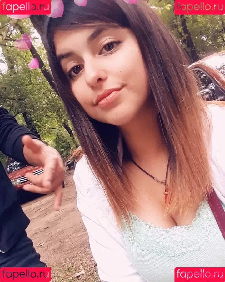 Clara Gonz Onlyfans Photo Gallery 