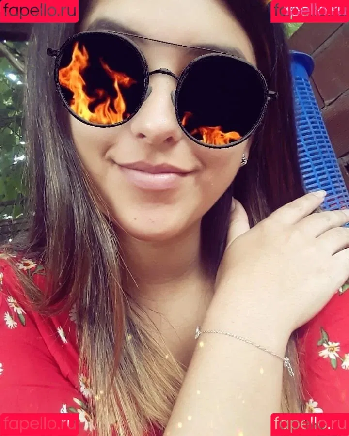 Clara Gonz Onlyfans Photo Gallery 