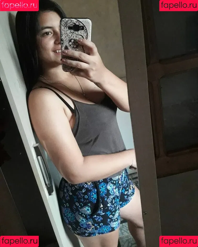 Clara Gonz Onlyfans Photo Gallery 