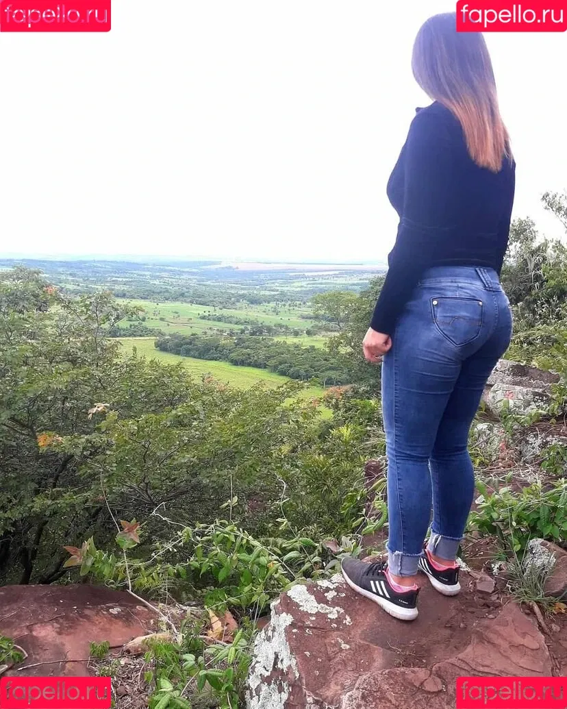 Clara Gonz Onlyfans Photo Gallery 