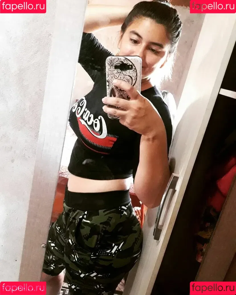 Clara Gonz Onlyfans Photo Gallery 