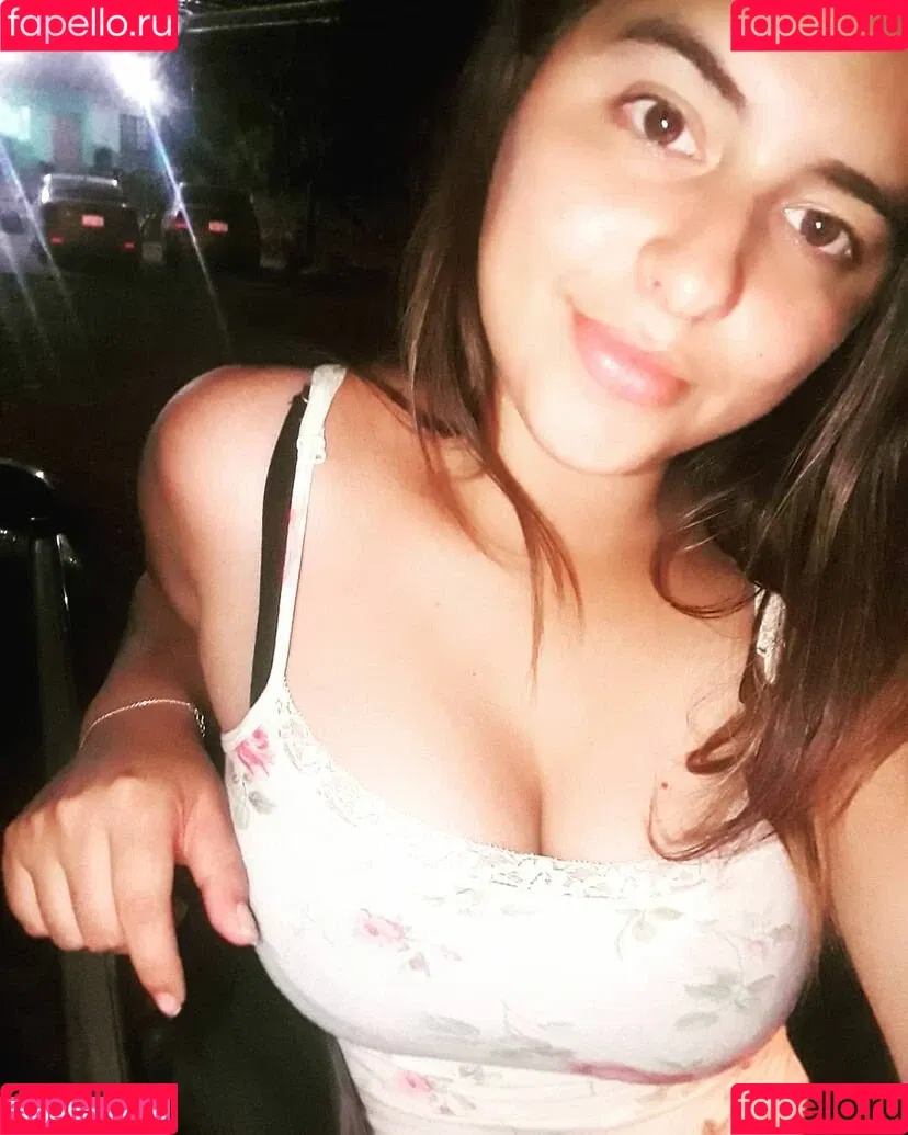 Clara Gonz Onlyfans Photo Gallery 