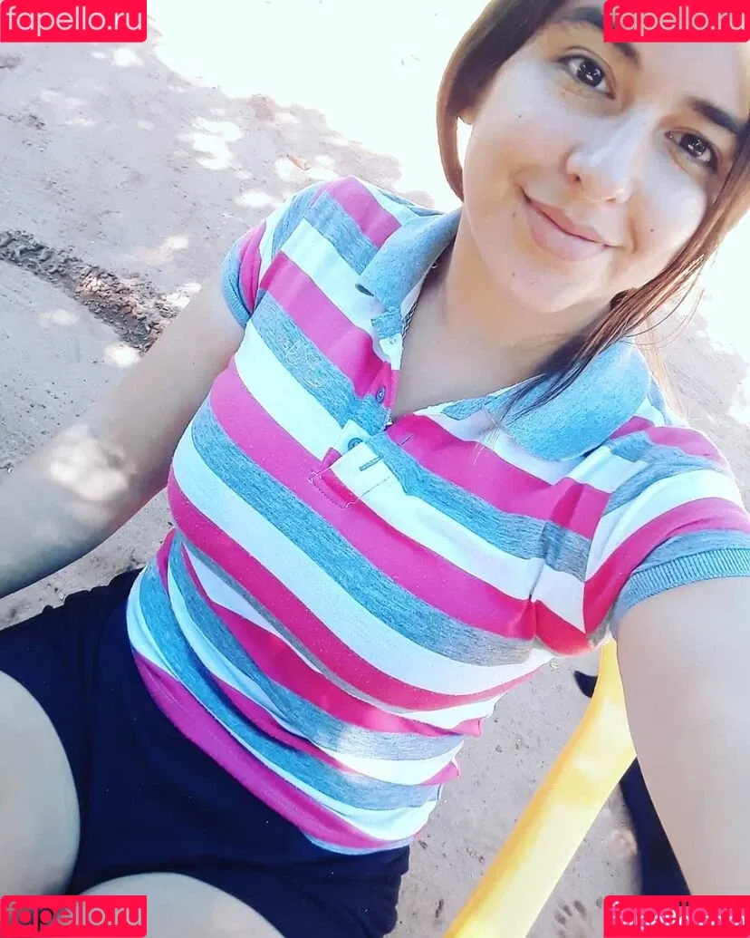 Clara Gonz Onlyfans Photo Gallery 