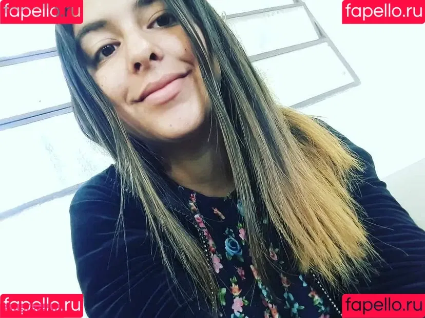 Clara Gonz Onlyfans Photo Gallery 