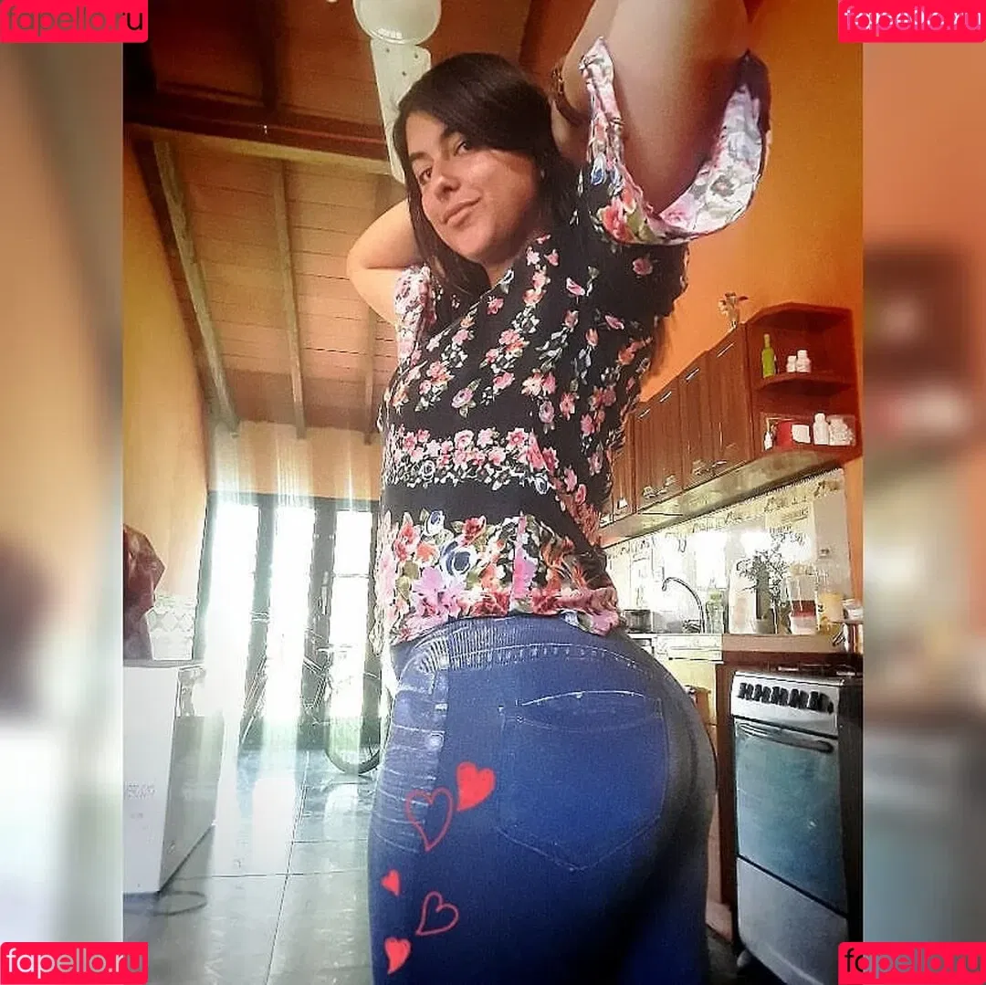 Clara Gonz Onlyfans Photo Gallery 