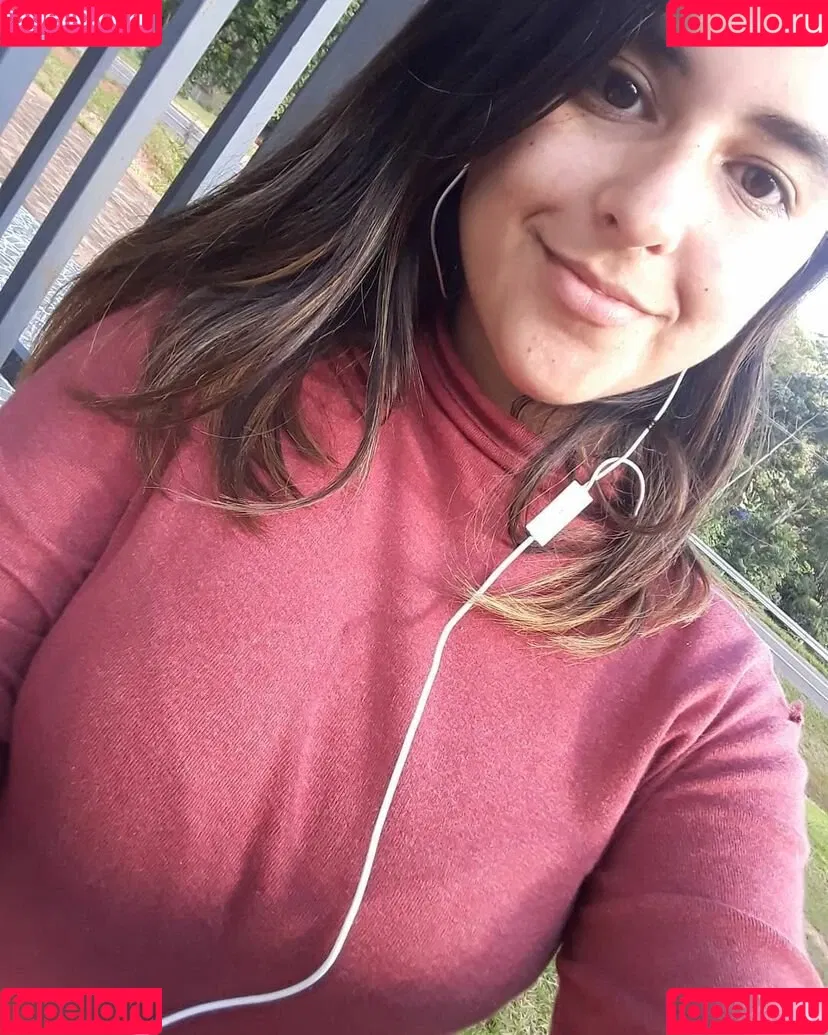 Clara Gonz Onlyfans Photo Gallery 