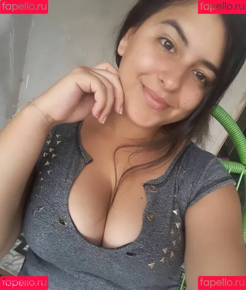 Clara Gonz Onlyfans Photo Gallery 