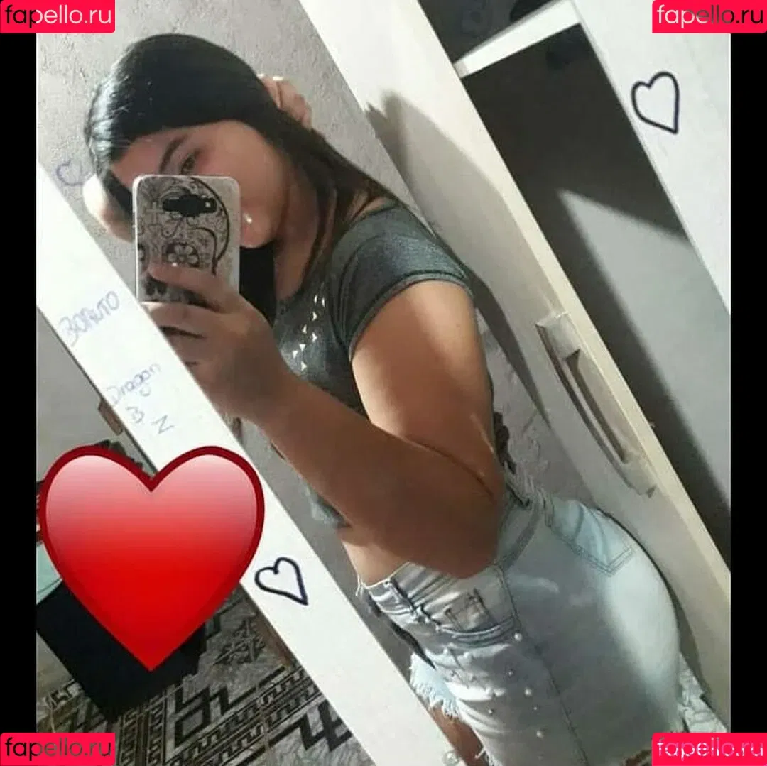 Clara Gonz Onlyfans Photo Gallery 