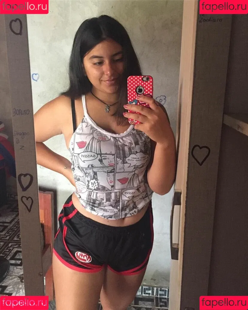 Clara Gonz Onlyfans Photo Gallery 