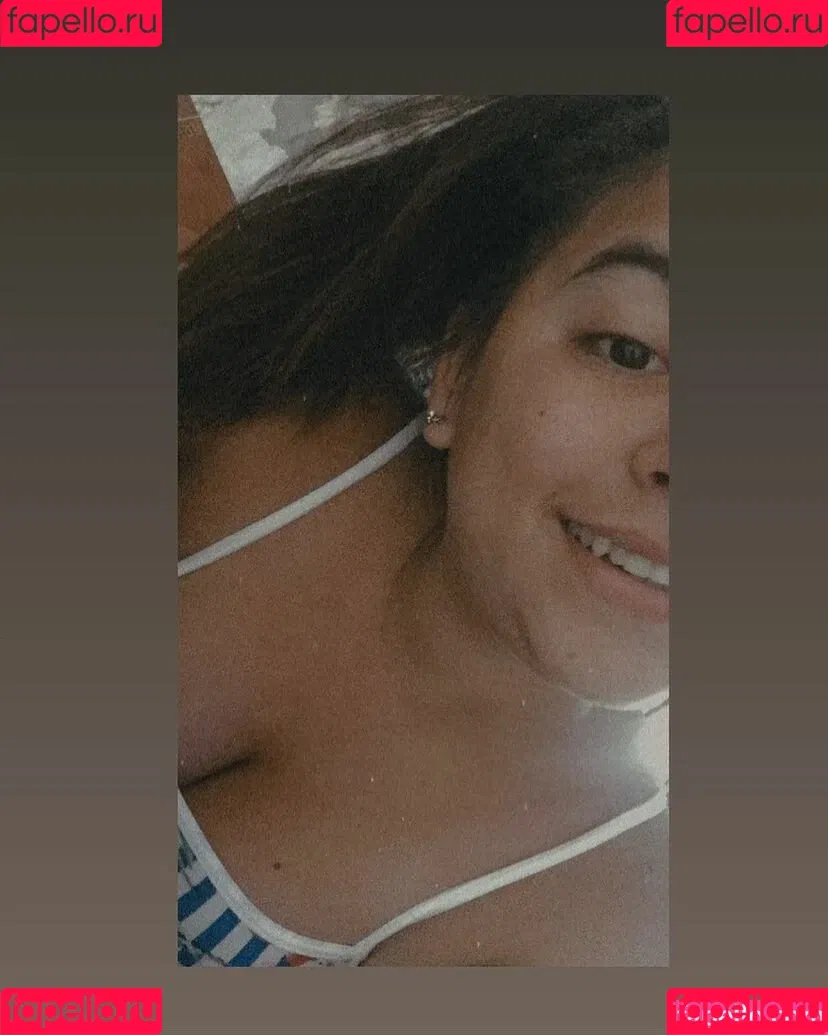 Clara Gonz Onlyfans Photo Gallery 