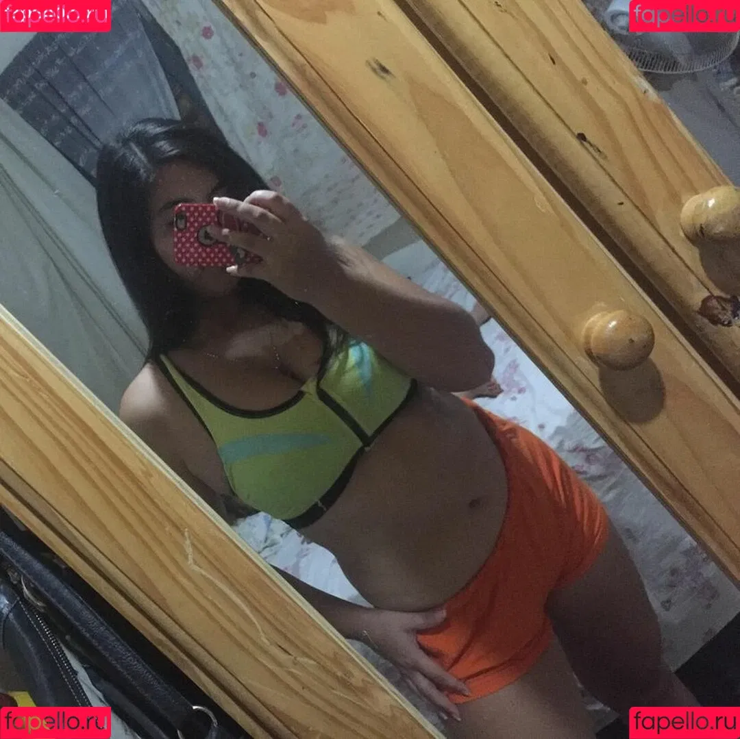 Clara Gonz Onlyfans Photo Gallery 