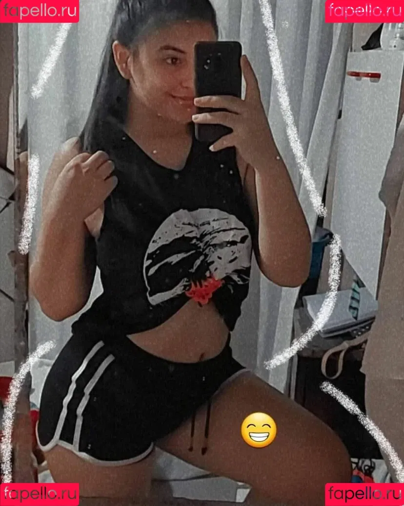 Clara Gonz Onlyfans Photo Gallery 