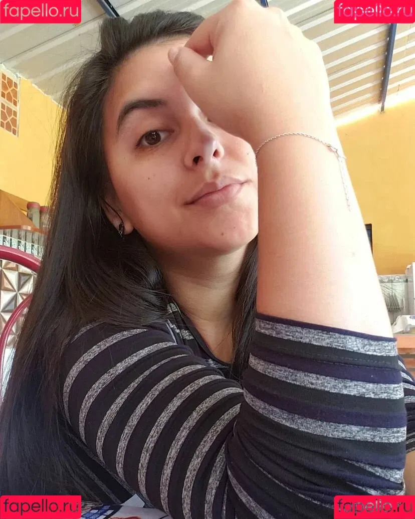 Clara Gonz Onlyfans Photo Gallery 