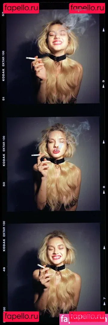 Elle Brittain Onlyfans Photo Gallery 