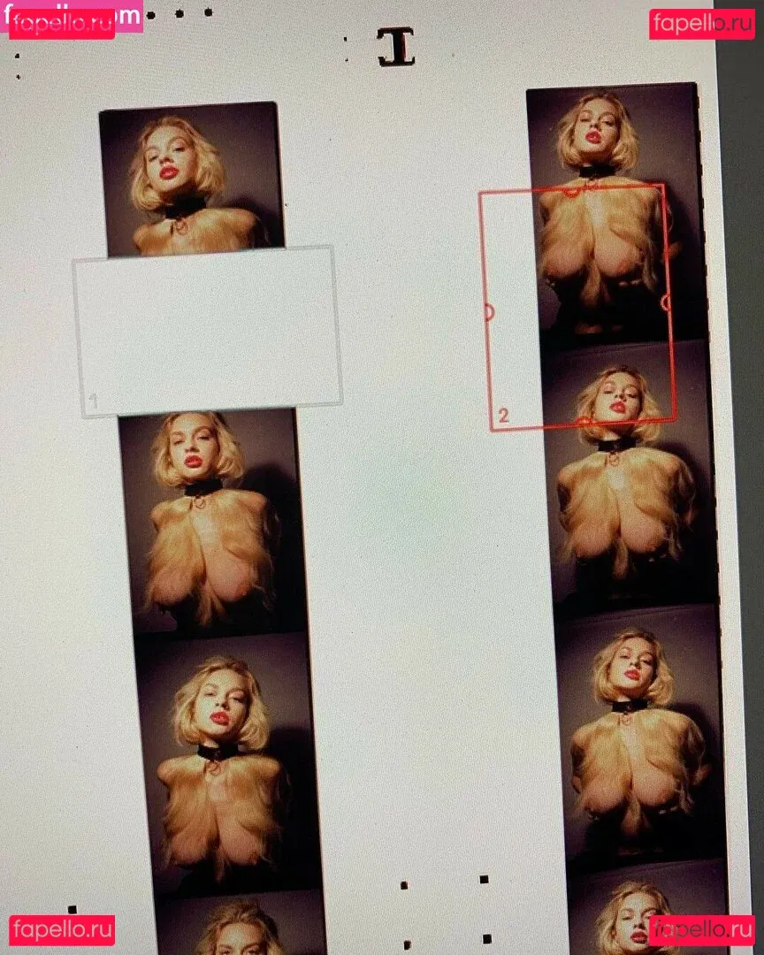 Elle Brittain Onlyfans Photo Gallery 