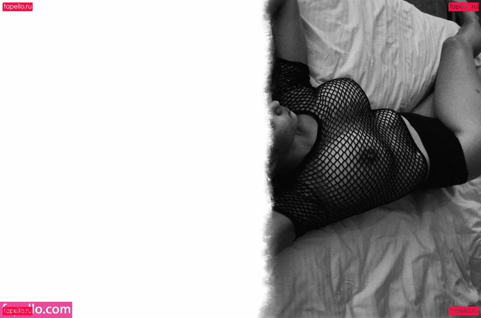 Elle Brittain Onlyfans Photo Gallery 