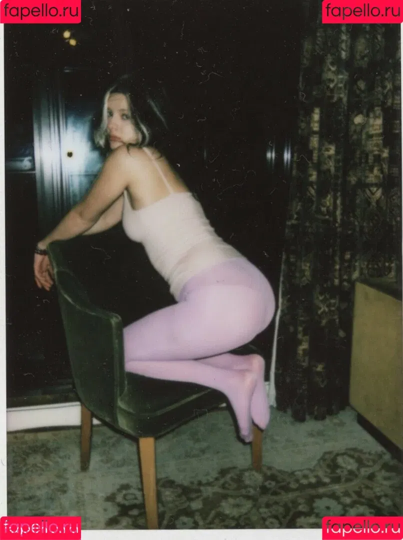 Sabrina Fuentes Onlyfans Photo Gallery 
