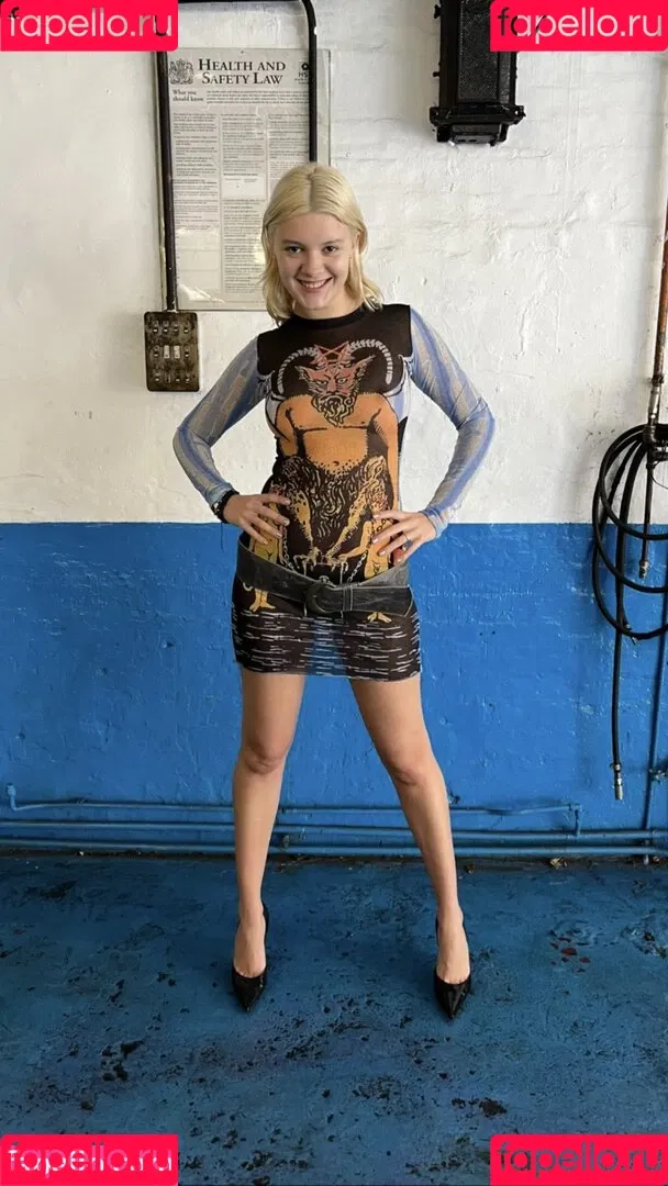 Sabrina Fuentes Onlyfans Photo Gallery 