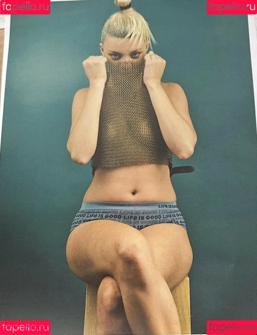 Sabrina Fuentes Onlyfans Photo Gallery 