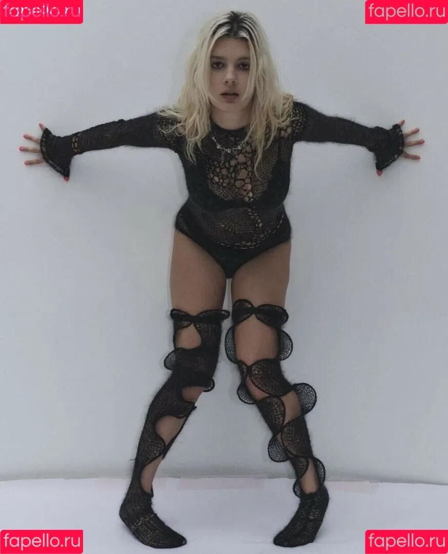 Sabrina Fuentes Onlyfans Photo Gallery 