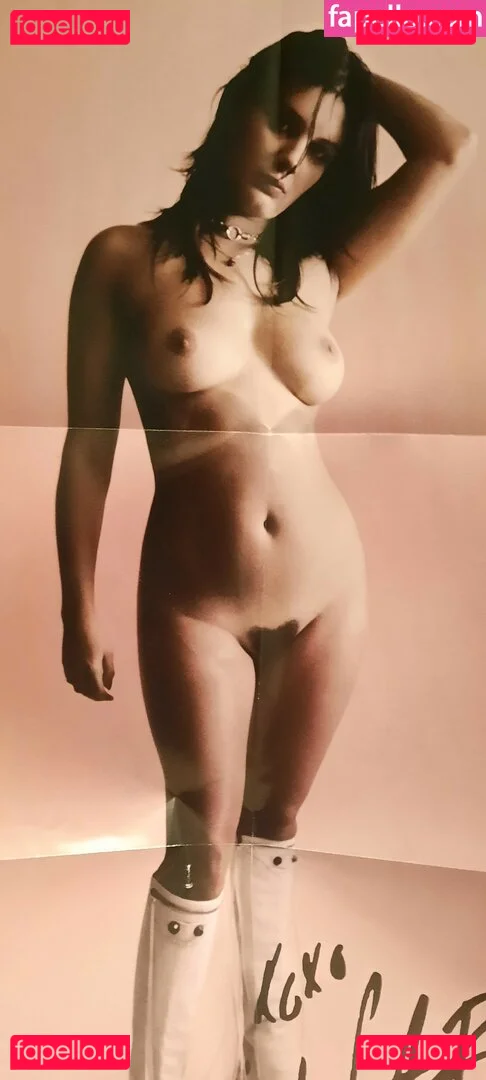 Sabrina Fuentes Onlyfans Photo Gallery 