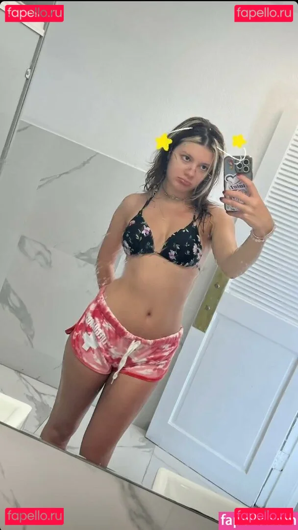 Sabrina Fuentes Onlyfans Photo Gallery 