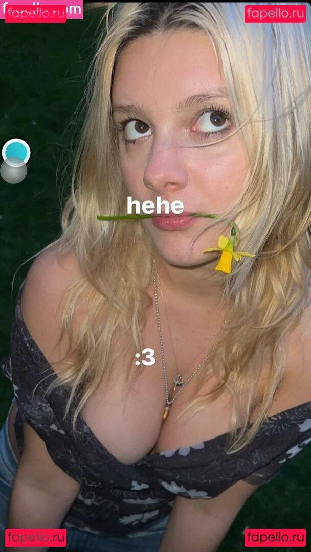 Sabrina Fuentes Onlyfans Photo Gallery 