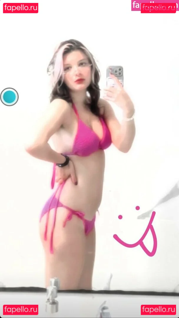 Sabrina Fuentes Onlyfans Photo Gallery 