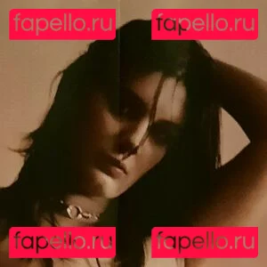 Sabrina Fuentes Onlyfans Photo Gallery 