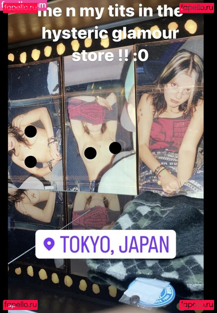 Sabrina Fuentes Onlyfans Photo Gallery 