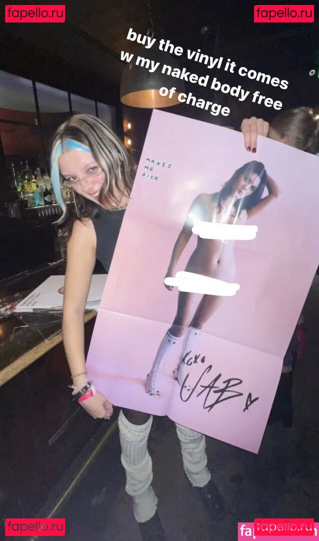 Sabrina Fuentes Onlyfans Photo Gallery 