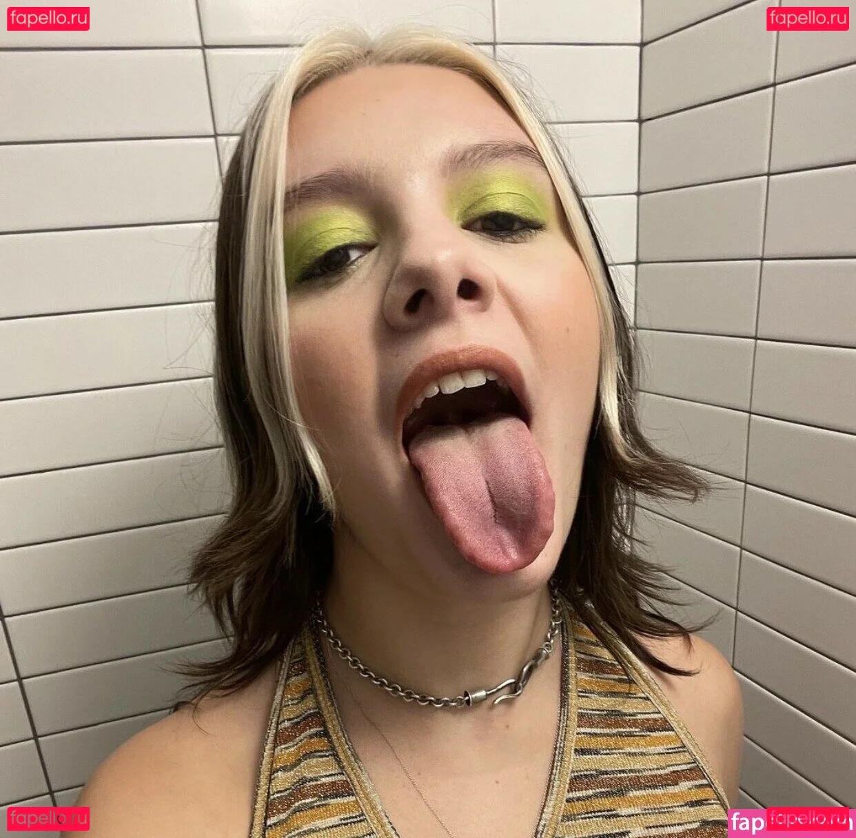 Sabrina Fuentes Onlyfans Photo Gallery 