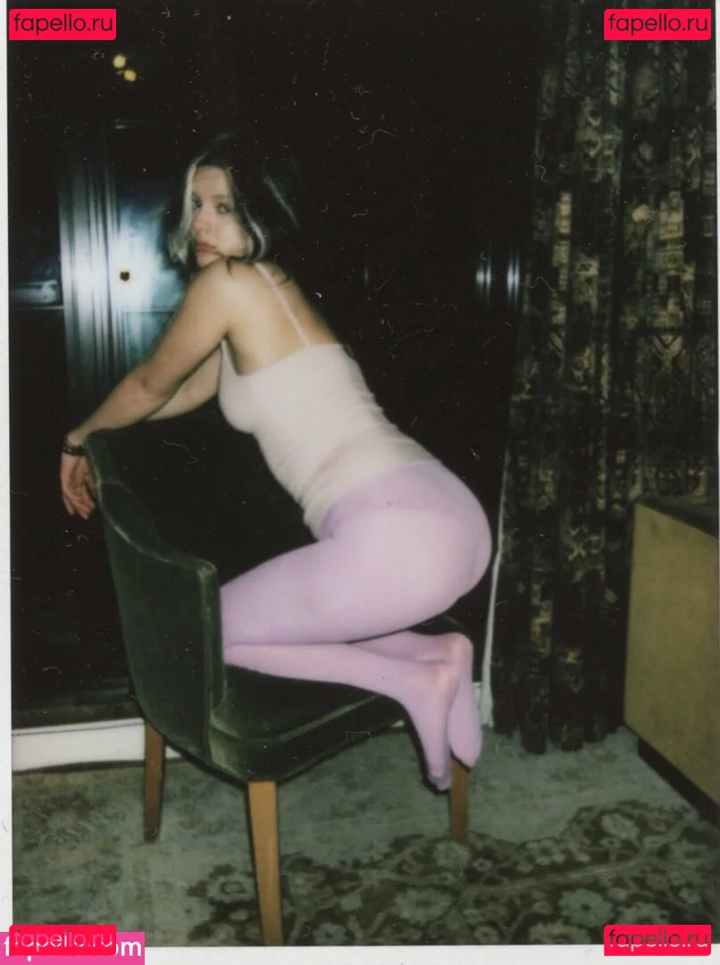 Sabrina Fuentes Onlyfans Photo Gallery 