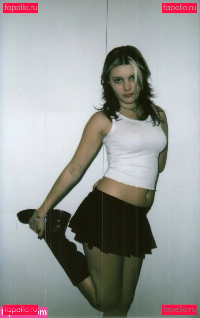 Sabrina Fuentes Onlyfans Photo Gallery 