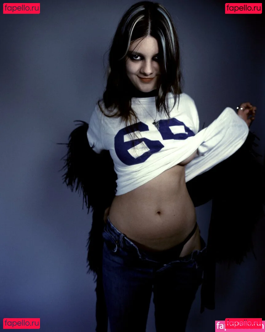 Sabrina Fuentes Onlyfans Photo Gallery 