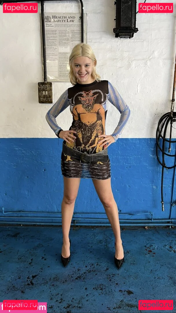 Sabrina Fuentes Onlyfans Photo Gallery 