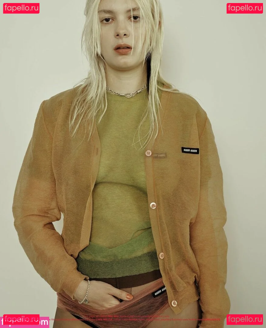 Sabrina Fuentes Onlyfans Photo Gallery 