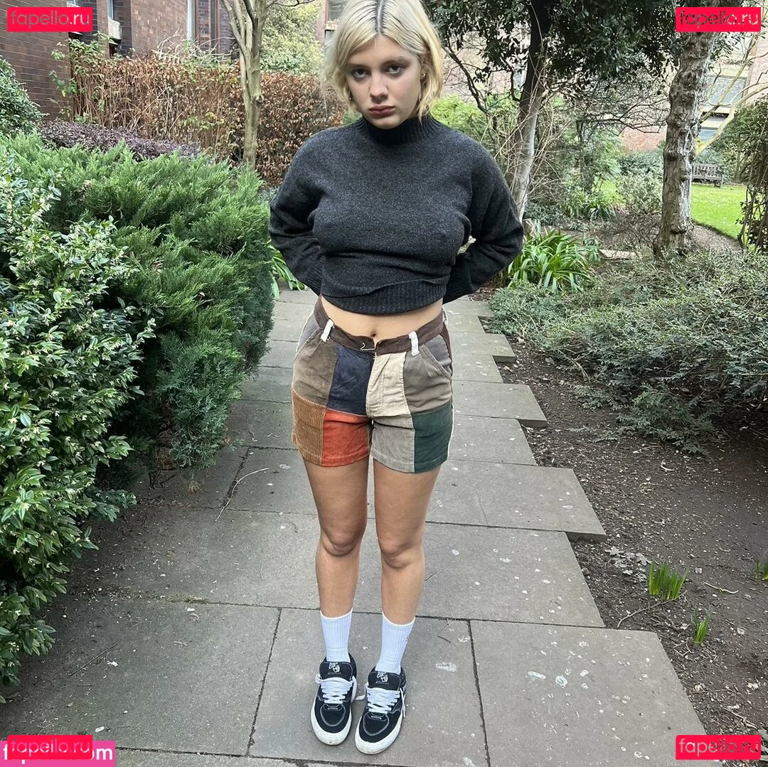 Sabrina Fuentes Onlyfans Photo Gallery 