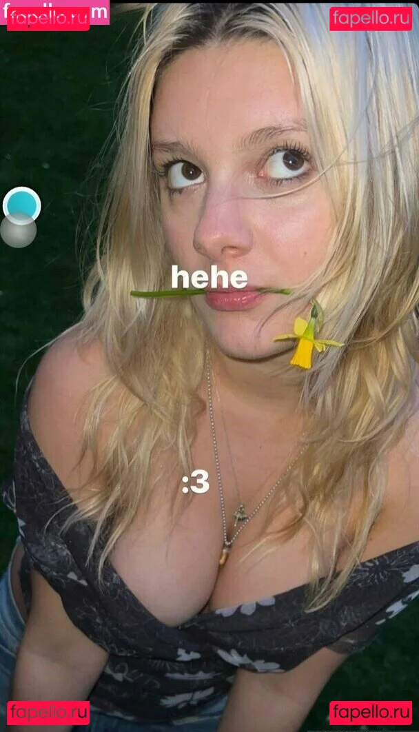 Sabrina Fuentes Onlyfans Photo Gallery 