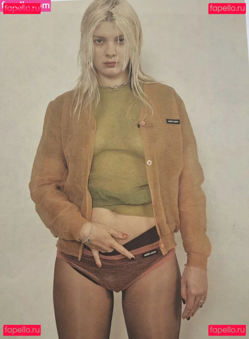 Sabrina Fuentes Onlyfans Photo Gallery 