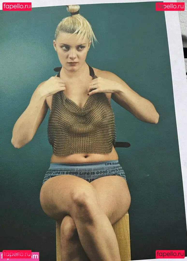 Sabrina Fuentes Onlyfans Photo Gallery 